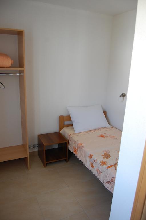 Guesthouse Panna Maria Međugorje Quarto foto