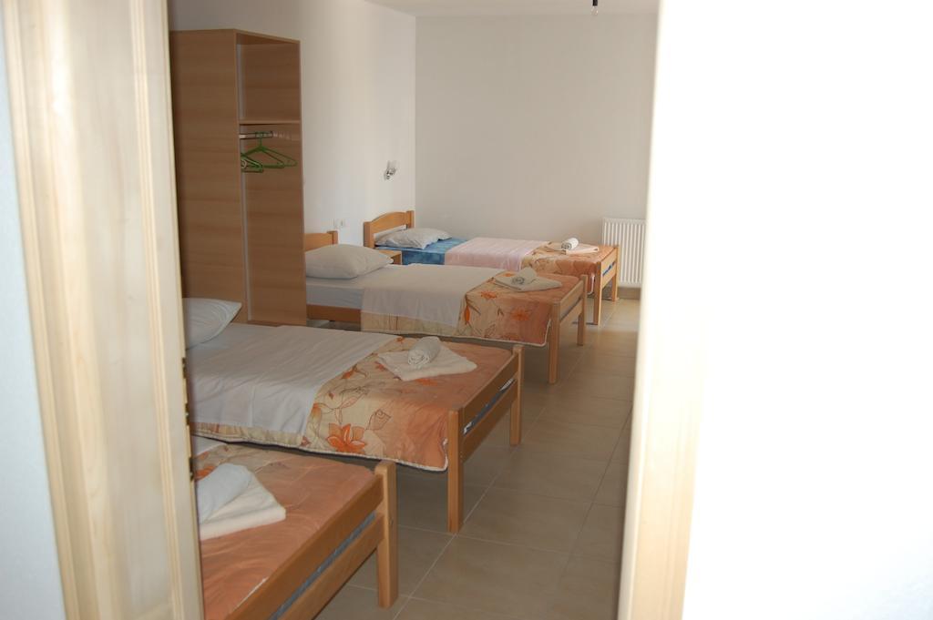 Guesthouse Panna Maria Međugorje Quarto foto
