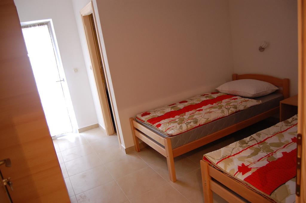 Guesthouse Panna Maria Međugorje Quarto foto