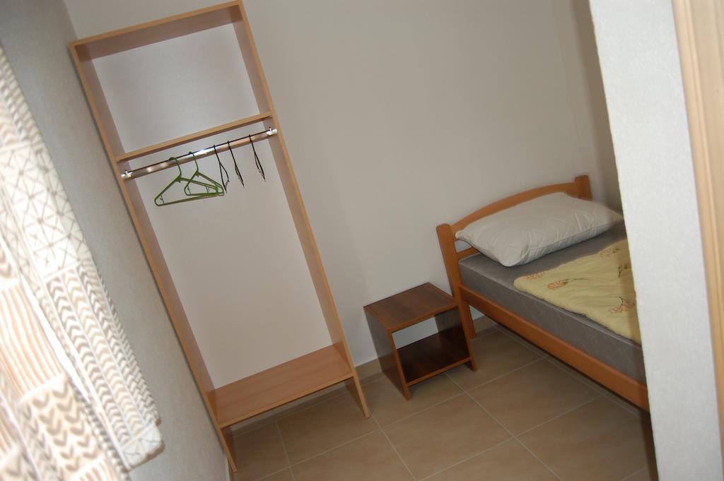 Guesthouse Panna Maria Međugorje Quarto foto