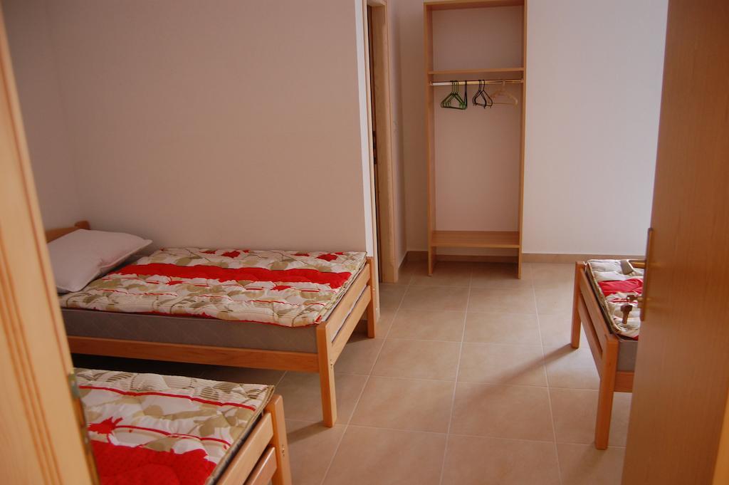 Guesthouse Panna Maria Međugorje Quarto foto